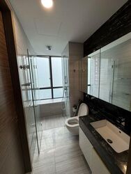 8 Saint Thomas (D9), Condominium #571085671